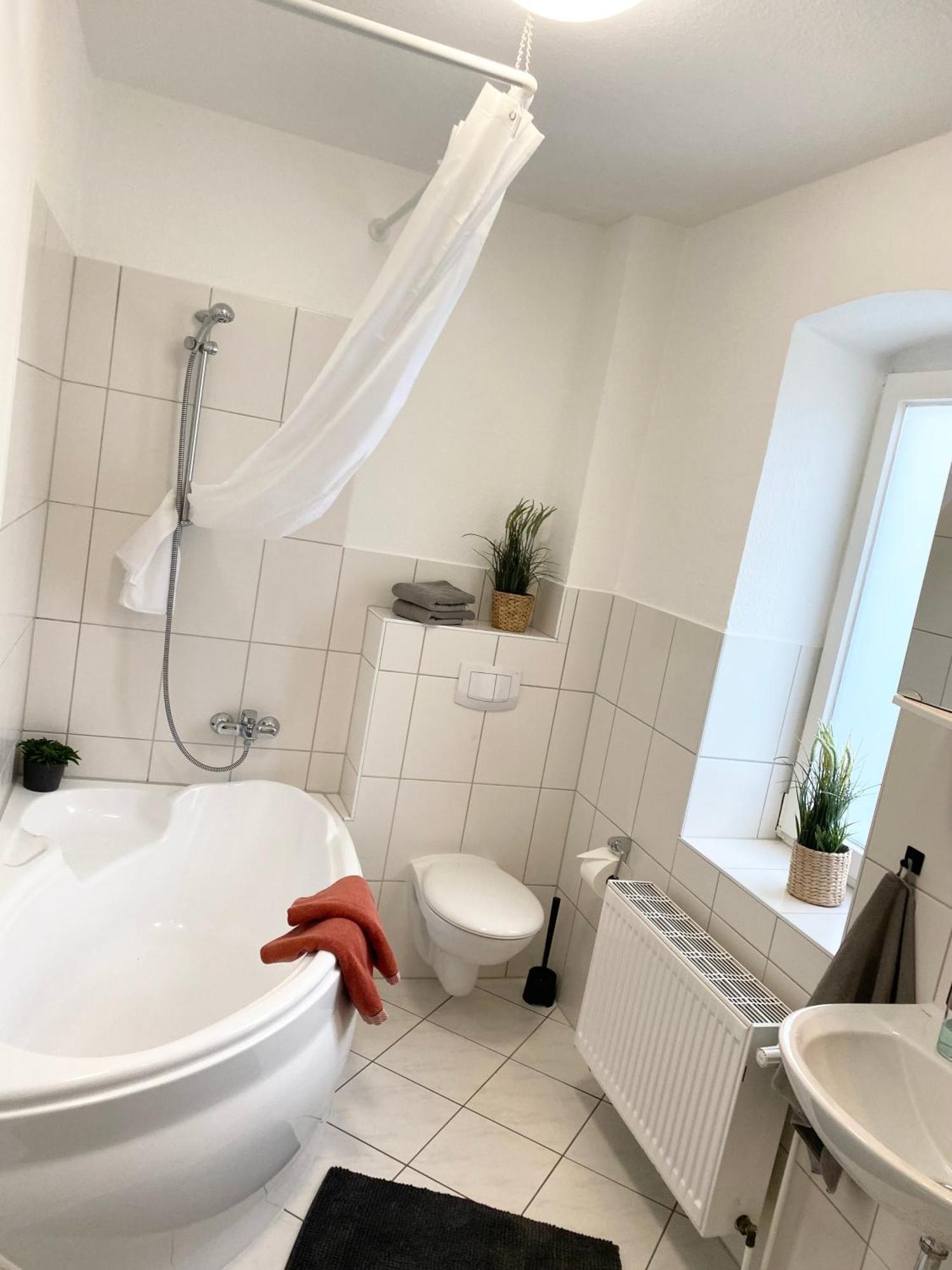 Gut Koselau Landhaus II Экстерьер фото
