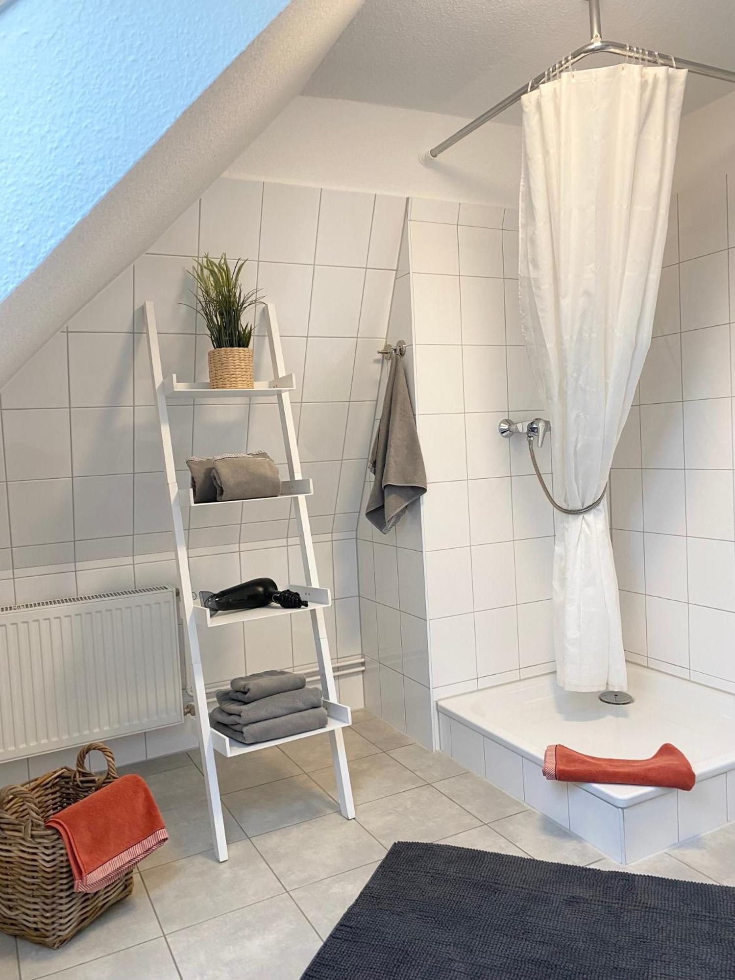Gut Koselau Landhaus II Экстерьер фото