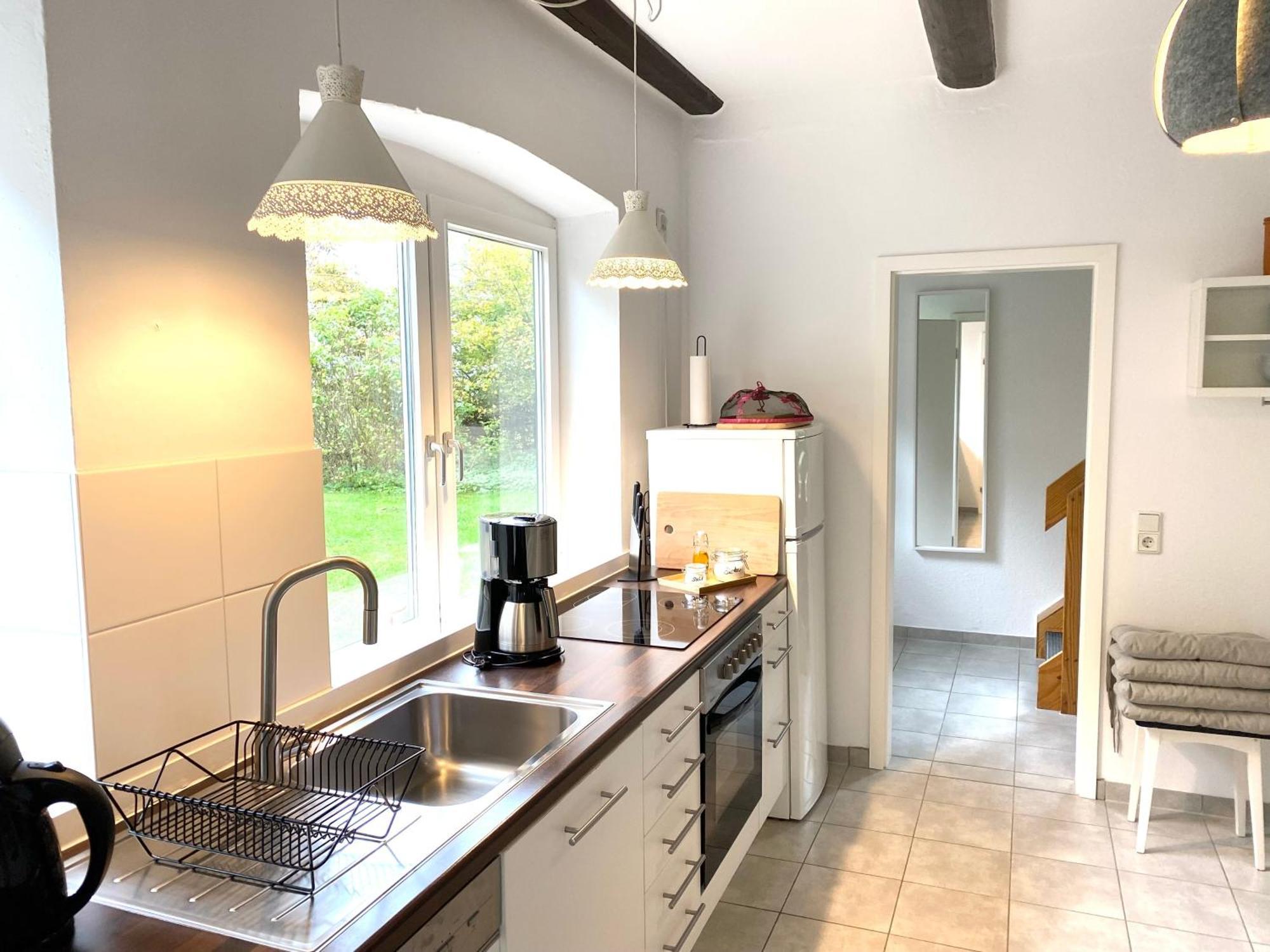 Gut Koselau Landhaus II Экстерьер фото