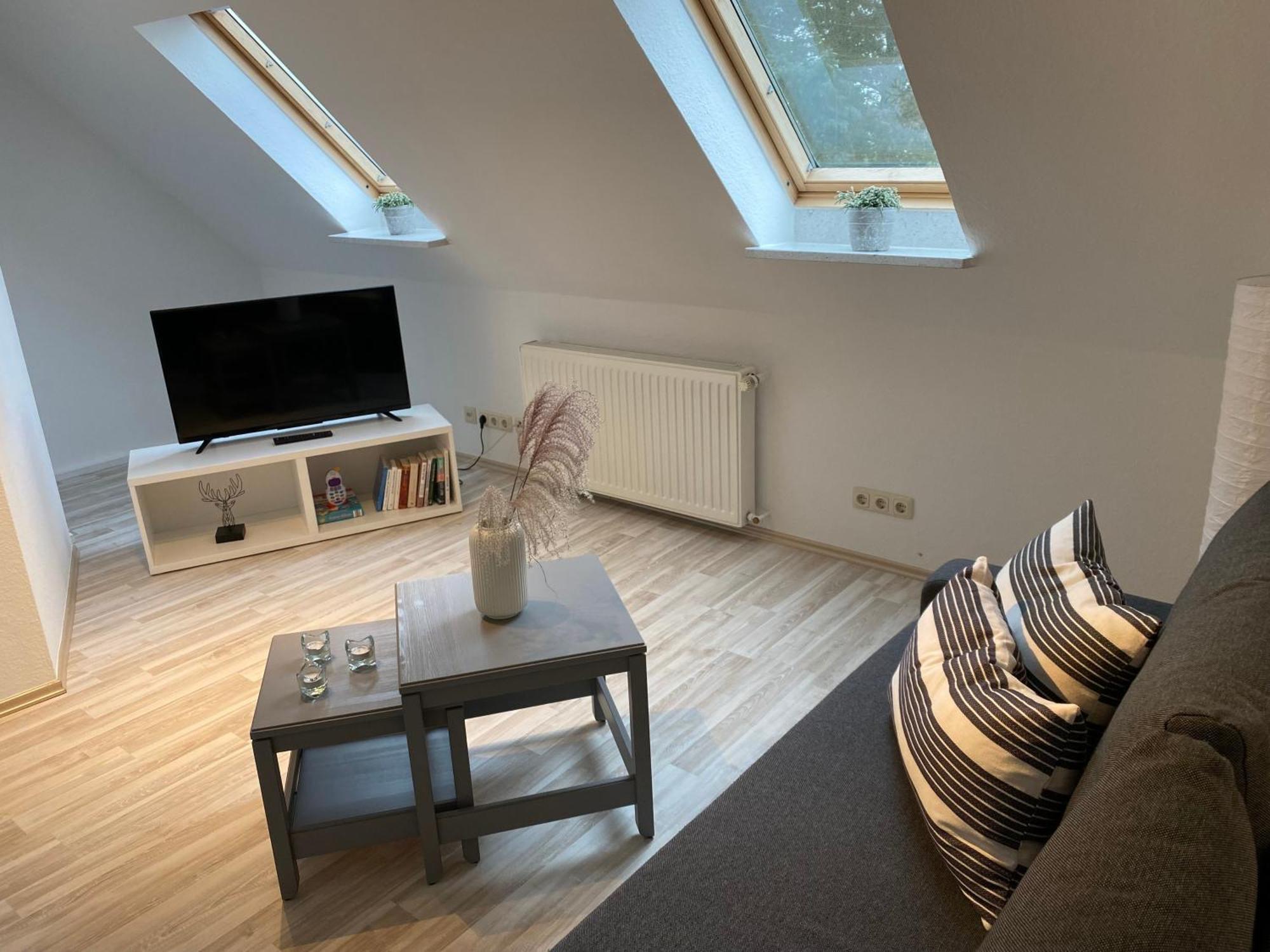 Gut Koselau Landhaus II Экстерьер фото